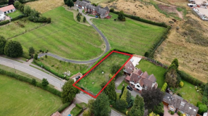 Development Opportunity in Chellaston photo